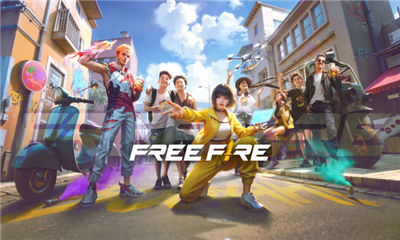 Shop Acc Free Fire Giá Rẻ Uy Tín 2025